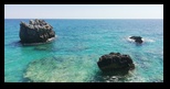 Milopotamos Beach -20-06-2022 - Bogdan Balaban